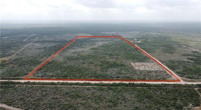 Photo of 000 County Road 173, San Diego, TX 78332