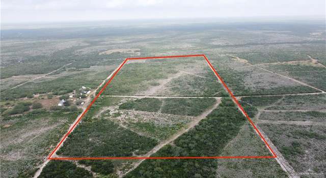 Photo of 000 County Road 173, San Diego, TX 78332