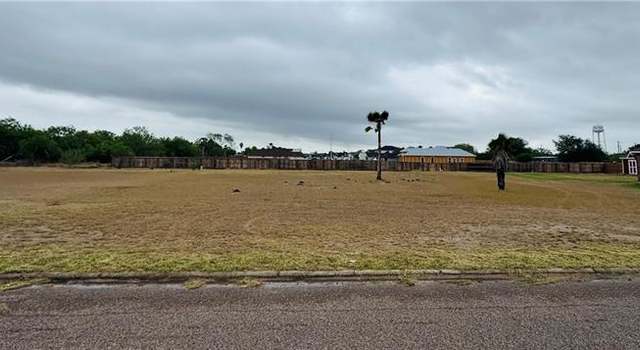 Photo of 1220 Canary Island Ln, Alamo, TX 78516