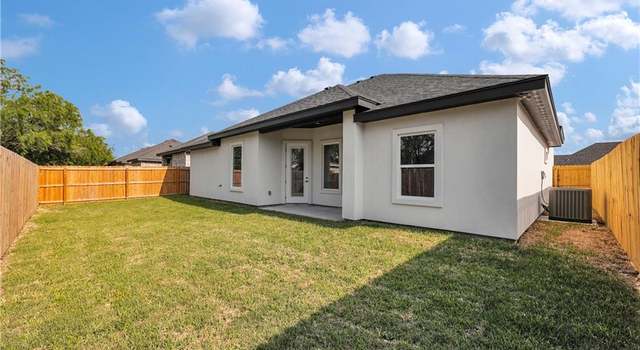 Photo of 1408 Truvia Ln, Weslaco, TX 78599