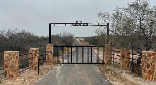 Photo of 2 Marion Dr, Rio Grande City, TX 78582