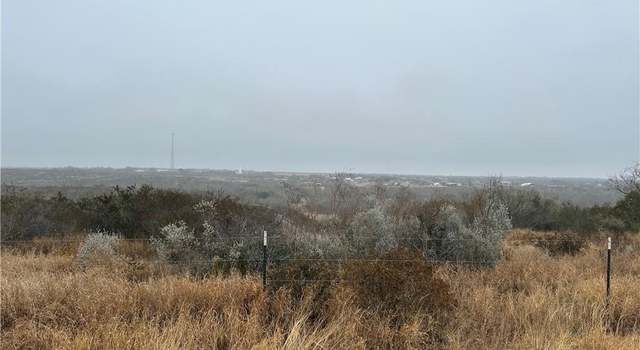 Photo of 2 Marion Dr, Rio Grande City, TX 78582
