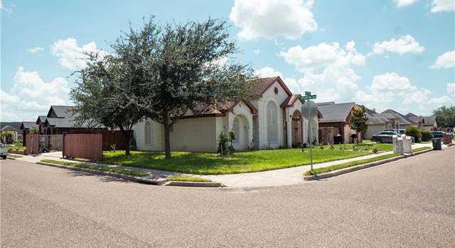 Photo of 1901 W 41st St, Mission, TX 78573