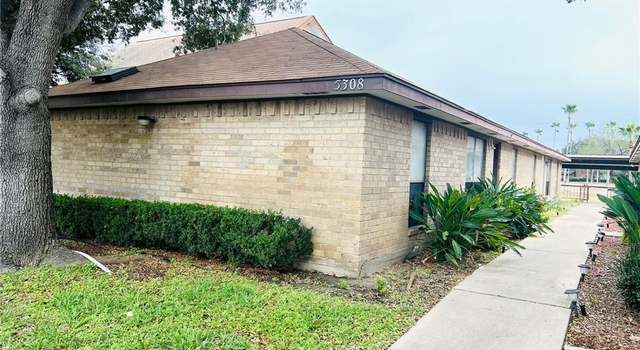 Photo of 5308 N 15th St #3, Mcallen, TX 78504