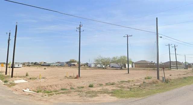 Photo of 6749 El Barril St, Mission, TX 78574