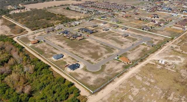 Photo of 202 Paradise St, Rio Grande City, TX 78582