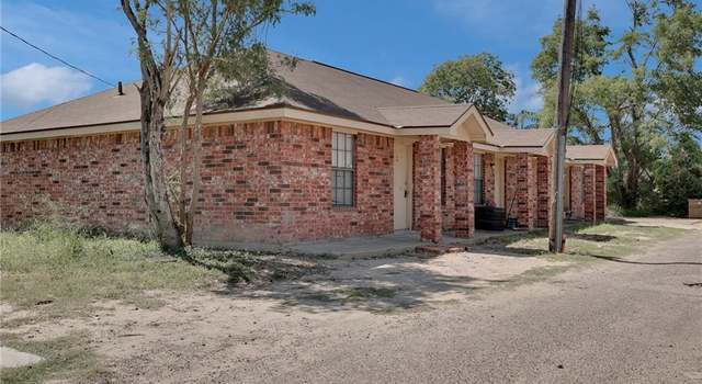 Photo of 112 E Peter St, Edinburg, TX 78541