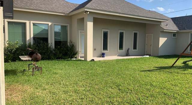 Photo of 617 W 27th St, Mission, TX 78574