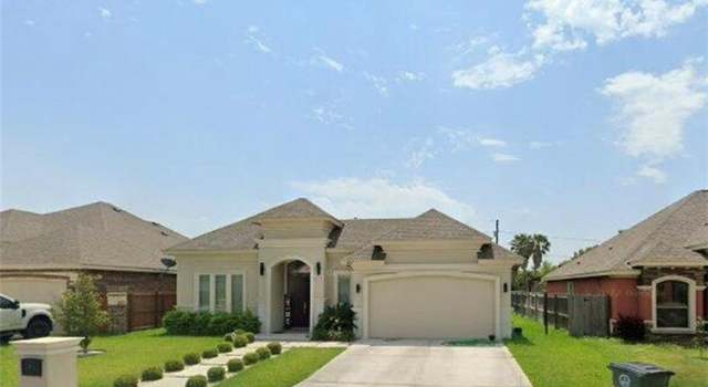Photo of 617 W 27th St, Mission, TX 78574