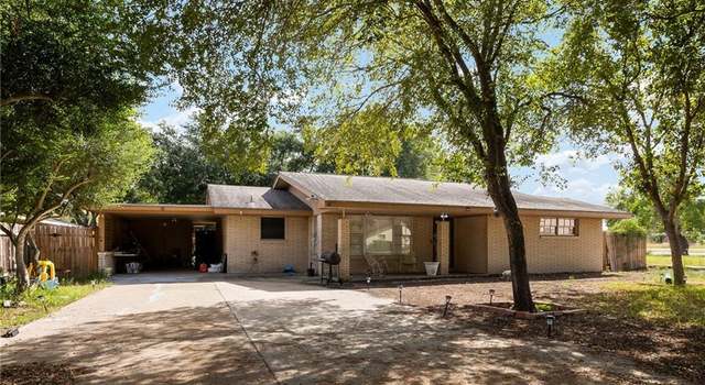 Photo of 1518 S 15th Ave, Edinburg, TX 78539
