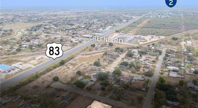 Photo of 1613 San Francisco St, Mission, TX 78572