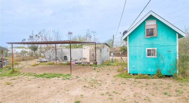 Photo of 1613 San Francisco St, Mission, TX 78572