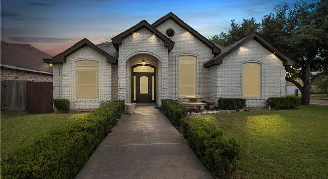 Photo of 2003 W 41st St, Mission, TX 78573