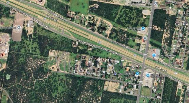 Photo of 7198 E US Highway 83, Rio Grande City, TX 78582