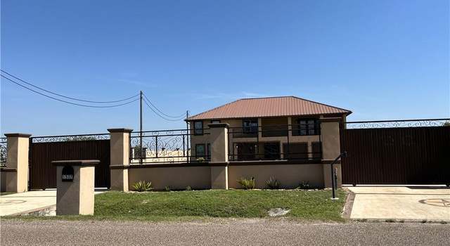 Photo of 1537 E Mile 13 N St N, Weslaco, TX 78570