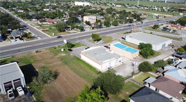 Photo of 1002 W Monte Cristo Rd, Edinburg, TX 78541