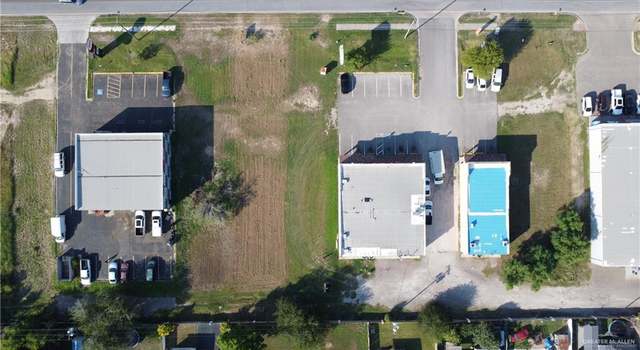 Photo of 1002 W Monte Cristo Rd, Edinburg, TX 78541