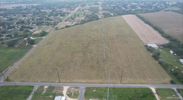 Photo of 7356 Mile 4, Weslaco, TX 78596