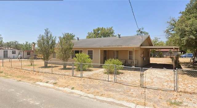 Photo of 220 S Mesquite Ave, Roma, TX 78584