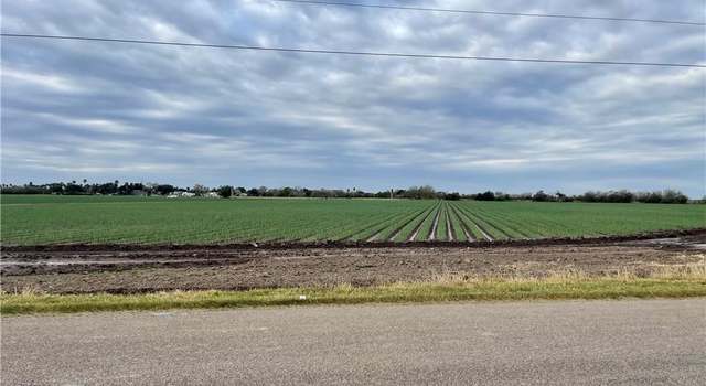 Photo of N/A S Calle Santiago Galvan Rd W, Progreso Lakes, TX 78579