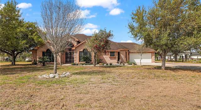 Photo of 26413 Jesus Flores Rd, Edcouch, TX 78538