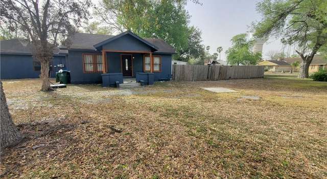Photo of 607 S 9th St, Alamo, TX 78516