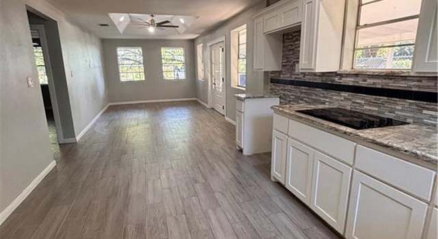 Photo of 1012 S Inspiration Rd, Mission, TX 78573