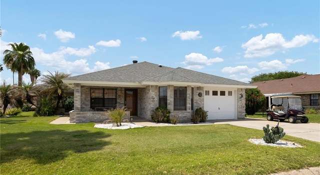 Photo of 1915 Wilson St, Mission, TX 78572