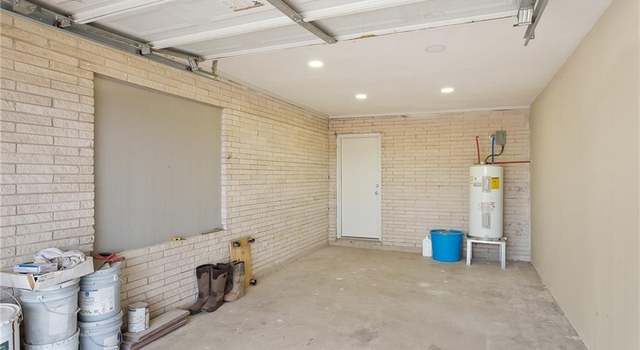 Photo of 8909 N US Highway 281, Edinburg, TX 78542