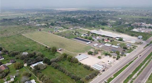 Photo of 8909 N US Highway 281, Edinburg, TX 78542