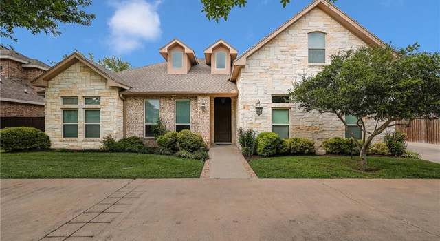 Photo of 958 Hill Country Rd, Edinburg, TX 78539