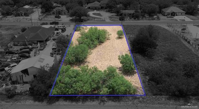 Photo of 205 Amarillo St, Sullivan City, TX 78595