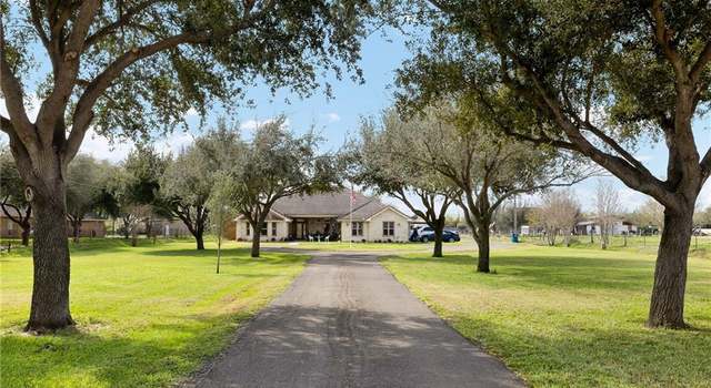 Photo of 1038 E Mile 4 Rd, Palmhurst, TX 78573