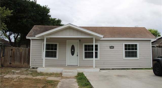 Photo of 3445 E 25th St, Brownsville, TX 78521