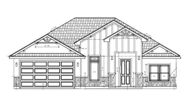 Photo of 507 La Laguna Rd, Mission, TX 78572