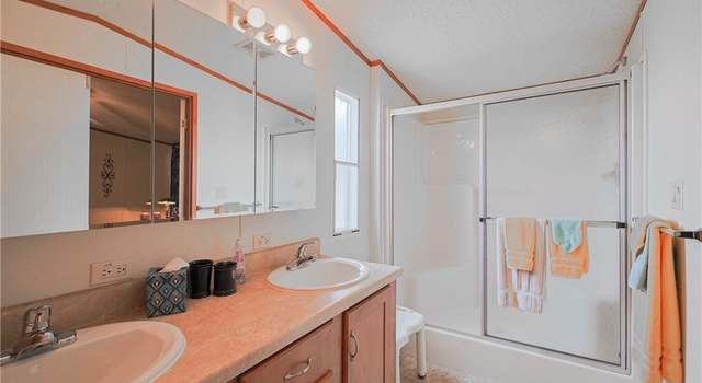Photo of 340 Fan Palm, Alamo, TX 78516