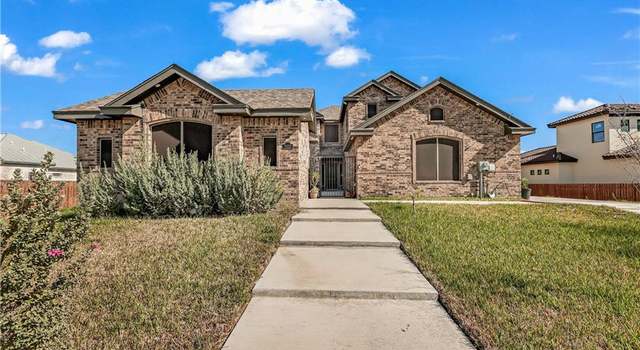 Photo of 2025 Tordillo Rd, Mission, TX 78572