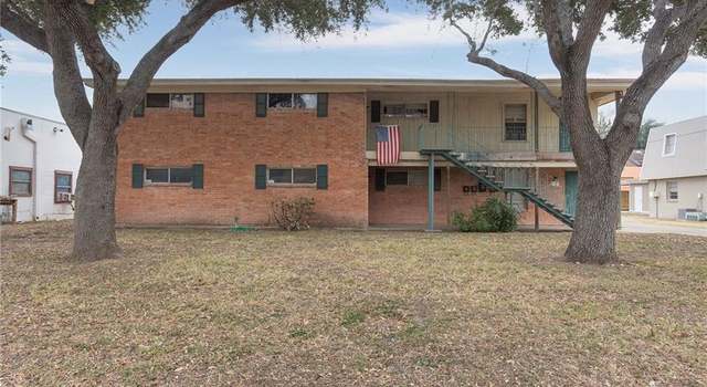 Photo of 1107 Shasta Ave, Mcallen, TX 78504