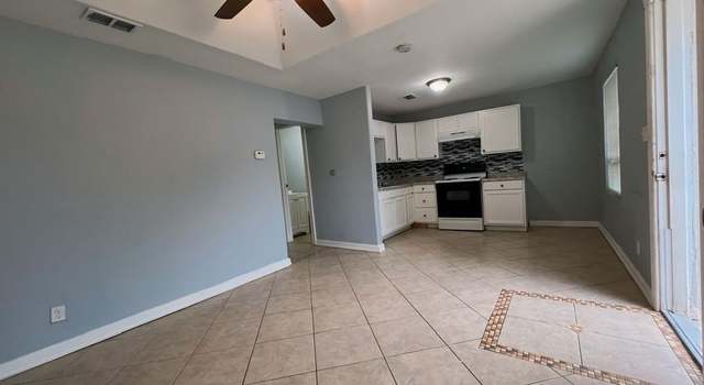 Photo of 2917 N Pablo St, Edinburg, TX 78541