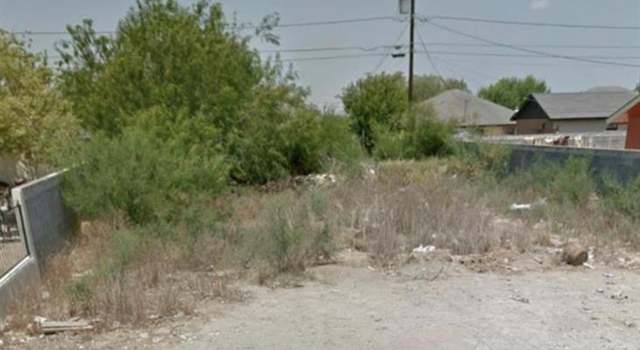Photo of 162 Pete Solis Rd, Rio Grande City, TX 78582