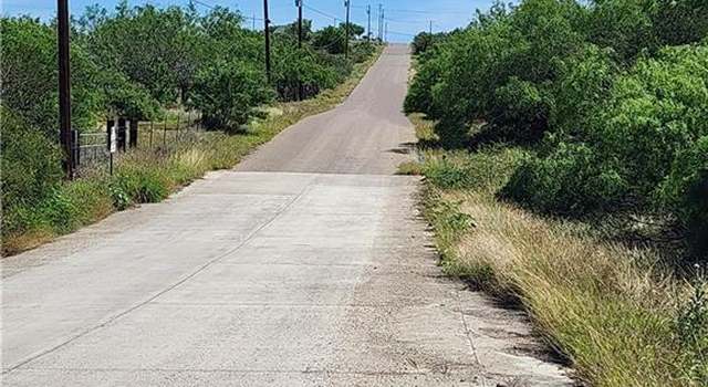 Photo of 000 Chele Rd, Falcon Heights, TX 78545