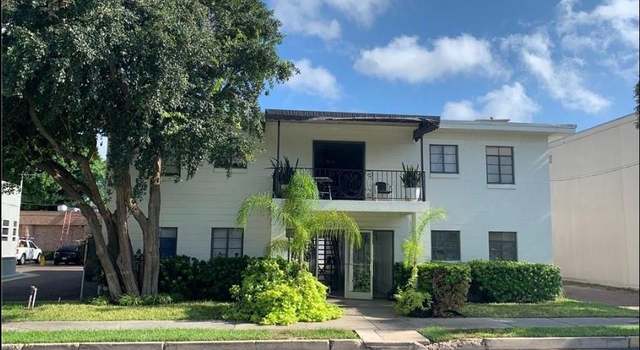 Photo of 1312 Beech Ave, Mcallen, TX 78501