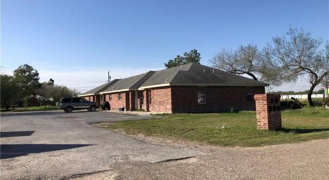 Photo of 6505 Lima Ln, Mission, TX 78574