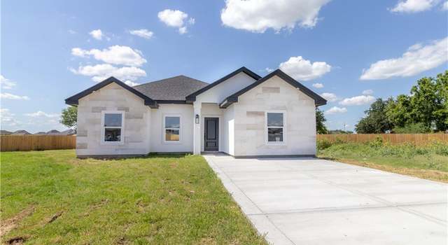 Photo of 1102 Boxwood Ave, San Juan, TX 78589