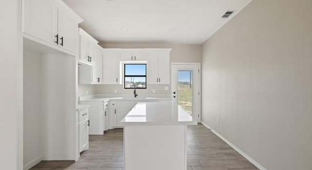 Photo of 2261 Victoriano St, Weslaco, TX 78596
