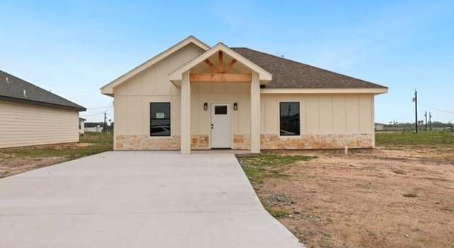 Photo of 2261 Victoriano St, Weslaco, TX 78596