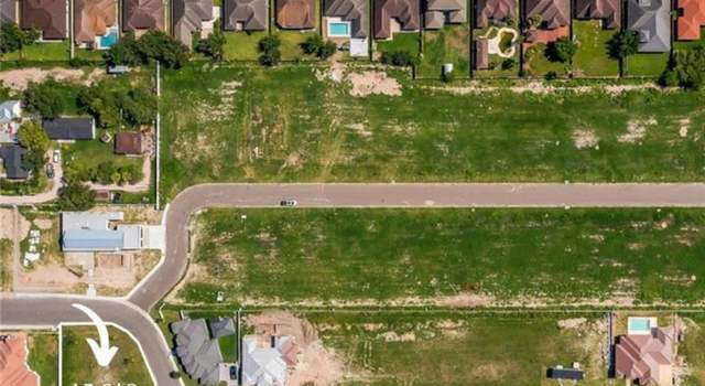 Photo of 1602 Oak Alley Dr, Mission, TX 78572
