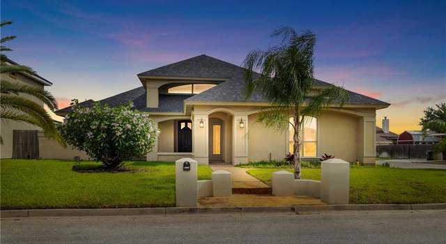 Photo of 1625 Gabriels Lndg, Harlingen, TX 78550