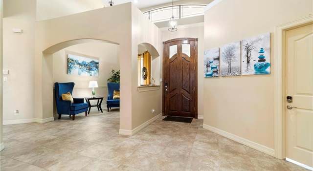 Photo of 1625 Gabriels Lndg, Harlingen, TX 78550