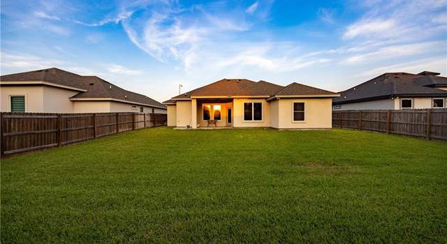 Photo of 2815 Silver Oak Ave, Mission, TX 78574